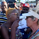 Cape Town beach: Private security sparks race row